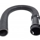 Hoover U5162 U5163 U5167 Black Fold A Way Vacuum Hose 43431223