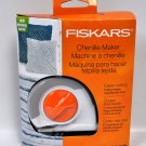 Fiskars Chenille Cutter