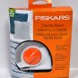 Fiskars Chenille Cutter