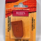 BOHIN Leather Thimble 98463