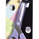 KAI N3210SE 8 1/4 inch Patchwork Scissors