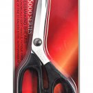 KAI N5220 8 1/2 Inch Dressmaking Shears