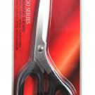KAI N5250 10 Inch Dressmaking Shears KAI N5250 10 Inch Dressmaking Shears