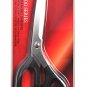 KAI N5250 10 Inch Dressmaking Shears