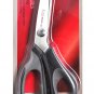 KAI N5350 9 Inch Pinking Shears