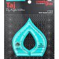 Creative Grids Machine Quilting Tool - Taj