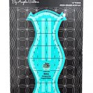 Creative Grids Machine Quilting Tool - Elvira Creative Grids Machine Quilting Tool - Elvira