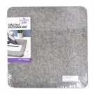 Gypsy Quilter Felted Wool Pressing Mat 13 1/2 Inches x 13 1/2 Inches