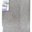 Gypsy Quilter Felted Wool Pressing Mat 17 Inches x 24 Inches