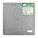 Wool Ironing Mat 17 Inch x 17 Inch