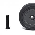 Titan T9000 Power Nozzle Wheel 591007175