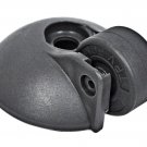 Titan T9000 and T9500 Canister Vacuum Caster Wheel 591002135