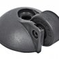 Titan T9000 and T9500 Canister Vacuum Caster Wheel 591002135