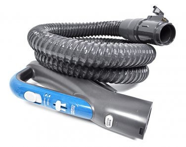 Titan T9000 Canister Vacuum Hose Assembly 591012108