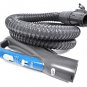 Titan T9000 Canister Vacuum Hose Assembly 591012108
