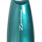 Titan T3000 Upright Blue Dust Cover Assembly C283-5000