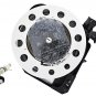 Titan T9000 Canister Vacuum Cord Reel Assembly 591012147