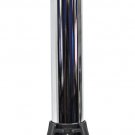 Titan T9000 Canister Vacuum Upper Wand 591012117