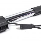 Titan T9000 Canister Vacuum Lower Wand With Cord 591012118