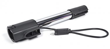 Titan T9000 Canister Vacuum Lower Wand With Cord 591012118