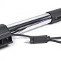 Titan T9000 Canister Vacuum Lower Wand With Cord 591012118