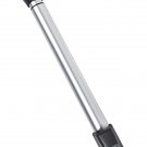 Titan T9500 Canister Vacuum Telescopic Wand 591013114
