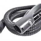 Titan T9500 Canister Vacuum Hose Assembly 591013109