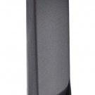 Titan T9000 and T9500 Canister Vacuum Crevice Tool 591002228
