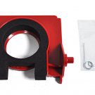 Titan T9000 and T9500 Canister Vacuum Dust Bag Support 591012137