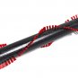 Titan T9000 and T9500 Power Nozzle Brush Roll 591001122