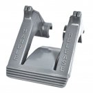 Titan T9500 Power Nozzle Handle Release Pedal 591001120