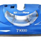 Titan T9000 Power Nozzle Upper Nozzle 591012101