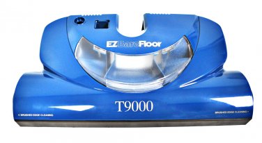 Titan T9000 Power Nozzle Upper Nozzle 591012101
