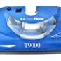 Titan T9000 Power Nozzle Upper Nozzle 591012101