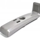 Titan T9000 Power Nozzle Foot Pedal Release 591004189