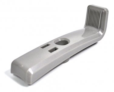 Titan T9000 Power Nozzle Foot Pedal Release 591004189