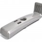 Titan T9000 Power Nozzle Foot Pedal Release 591004189