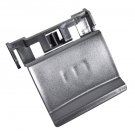 Titan T9000 and T9500 Canister Dust Cover Latch 591004135