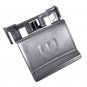 Titan T9000 and T9500 Canister Dust Cover Latch 591004135