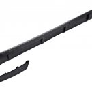 Titan T9500 Power Nozzle Furniture Bumper Guard 591001101