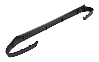 Titan T9500 Power Nozzle Furniture Bumper Guard 591001101