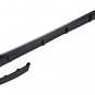 Titan T9500 Power Nozzle Furniture Bumper Guard 591001101
