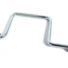 Titan T9000 Power Nozzle Front Axle 591004173
