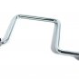 Titan T9000 Power Nozzle Front Axle 591004173