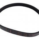 Titan T9000 and T9500 Power Nozzle Grooved  Vacuum Belt 591004171