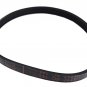 Titan T9000 and T9500 Power Nozzle Grooved  Vacuum Belt 591004171