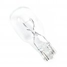 Titan T9000 and T9500 Power Nozzle Light Bulb 591007167