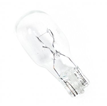 Titan T9000 and T9500 Power Nozzle Light Bulb 591007167