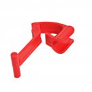 Titan T9500 Power Nozzle Lifter 591003102
