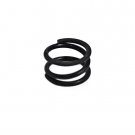 Kirby 505-LGII G3 G4 G5 G6 UG DE SEN Nozzle Lock Spring